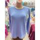 Women's blouse C-L Fashion CL-706