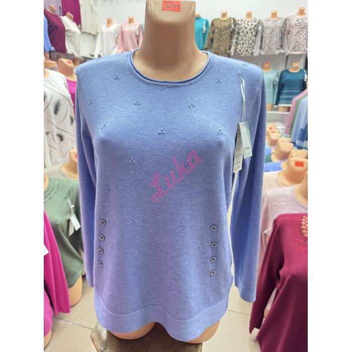 Bluzka damska C-L Fashion CL-706