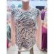 Bluzka damska C-L Fashion CL-604