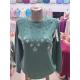 Bluzka damska C-L Fashion CL-8025
