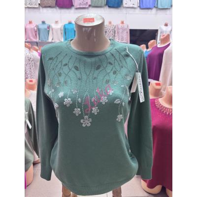 Bluzka damska C-L Fashion CL-8025