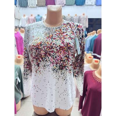 Bluzka damska C-L Fashion CL-1016