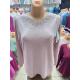 Bluzka damska C-L Fashion CL-852