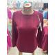 Bluzka damska C-L Fashion CL-8061
