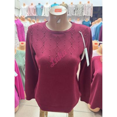 Bluzka damska C-L Fashion CL-8061