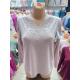 Women's blouse C-L Fashion CL-1006