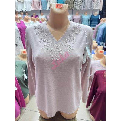 Bluzka damska C-L Fashion CL-1003