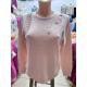 Bluzka damska C-L Fashion CL-826