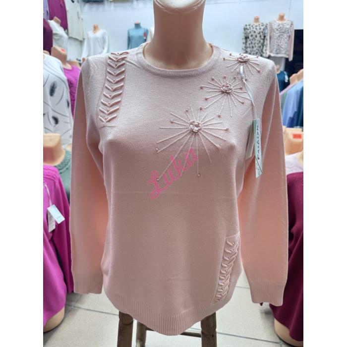 Bluzka damska C-L Fashion CL-826