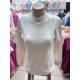 Women's blouse C-L Fashion CL-1005