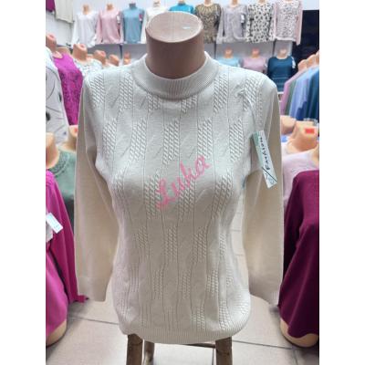 Women's blouse C-L Fashion CL-1002