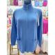 Bluzka damska C-L Fashion CL-1002