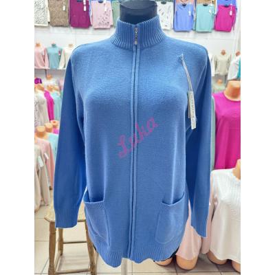 Bluzka damska C-L Fashion CL-1002
