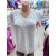 Bluzka damska C-L Fashion CL-2013
