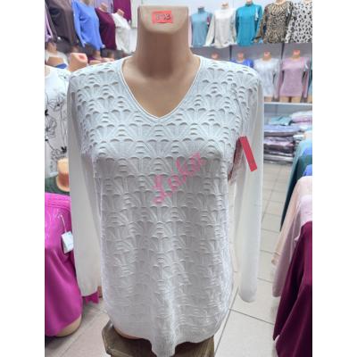 Bluzka damska C-L Fashion CL-2013