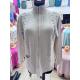 Bluzka damska C-L Fashion CL-893