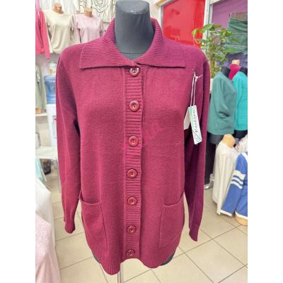 Bluzka damska C-L Fashion CL-202
