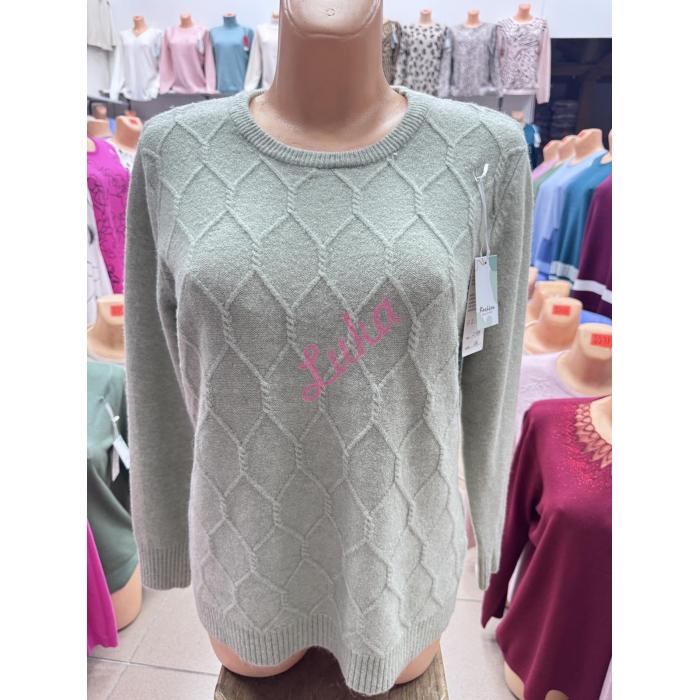 Bluzka damska C-L Fashion CL-2021