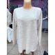 Women's blouse C-L Fashion CL-1004