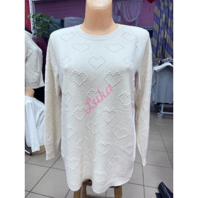 Bluzka damska C-L Fashion CL-1004