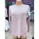 Bluzka damska C-L Fashion CL-2001