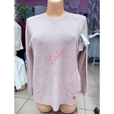 Bluzka damska C-L Fashion CL-2001