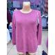 Women's blouse C-L Fashion CL-2012