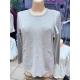 Bluzka damska C-L Fashion CL-602