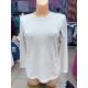 Bluzka damska C-L Fashion CL-601