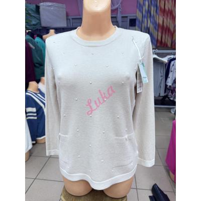 Bluzka damska C-L Fashion CL-601
