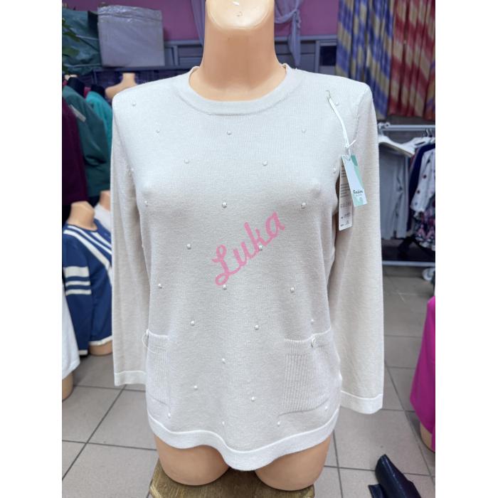 Bluzka damska C-L Fashion CL-601