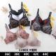Brassiere Nadizi C2803 C
