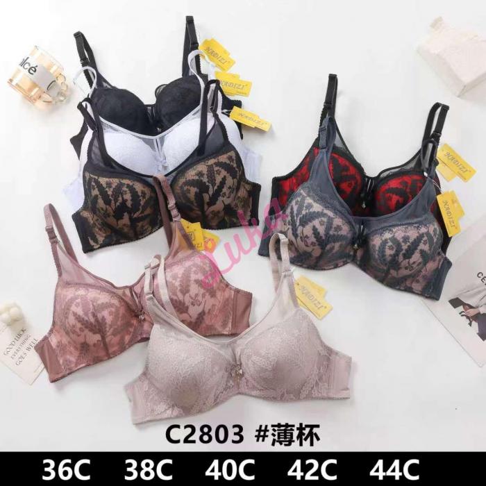 Brassiere Nadizi C2803 C