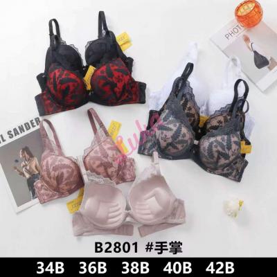 Brassiere Nadizi B2801 B