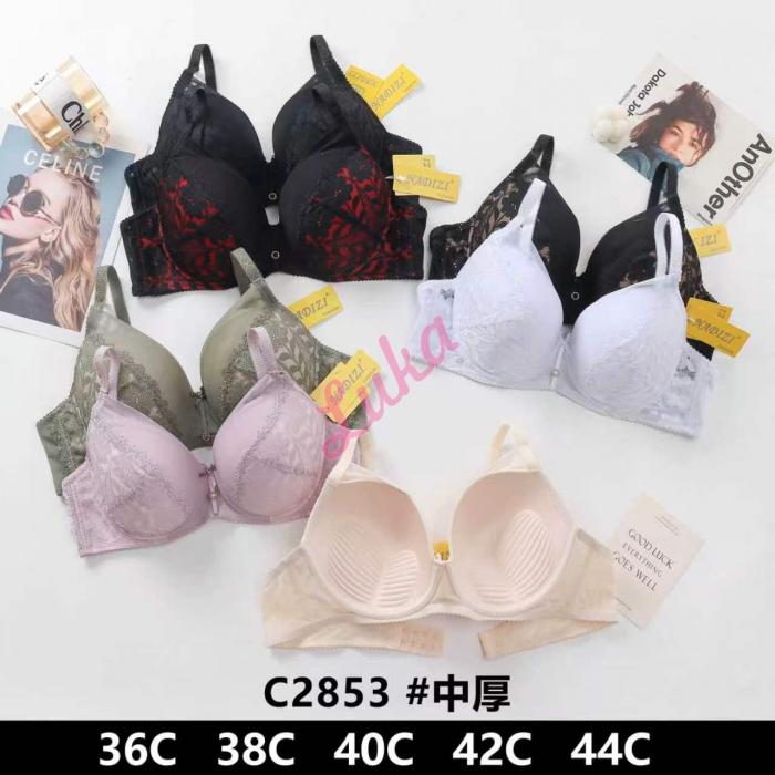 Brassiere Nadizi C2853 C