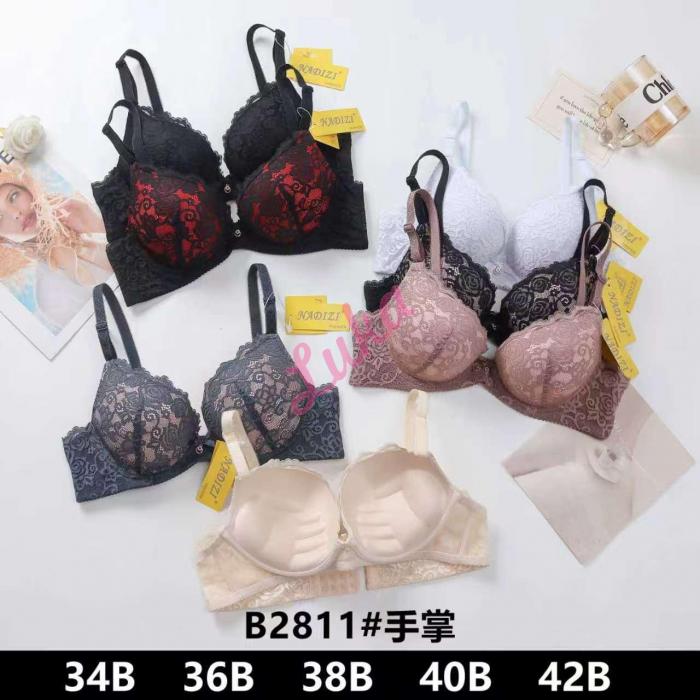 Brassiere Nadizi B2801 B