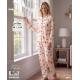 Women's turkish pajamas SK-02912