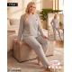 Women's turkish pajamas SK-1759