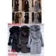 Women's Jacket B21-8537