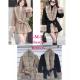 Women's Jacket B21-8535