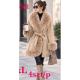 Women's Jacket B21-8561
