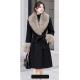Women's Jacket B21-8562