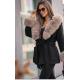 Women's Jacket B21-8538G