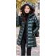 Women's Jacket B21-806D
