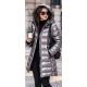 Women's Jacket B21-807