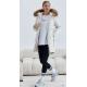 Women's Jacket B21-8507C