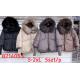 Women's Jacket B21-6055
