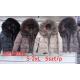 Women's Jacket B21-6055