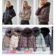 Women's Jacket B21-6031