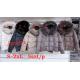Women's Jacket B21-6039